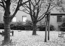 113_Ecowijk_Antwerpen_6