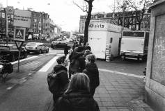 69_IJburgDiemenCastricum_5