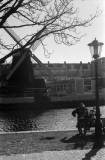 84_Test-LeicaiiiF-Ilford-Delta-100_15