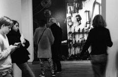 204_Brancusi_15