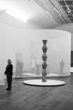 204_Brancusi_7