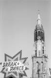 173_Delft_Canon-Serenar-50-1.9-test_8